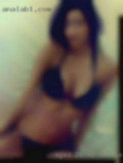 Aged 21-40 and loves to websites Tulsa smile!