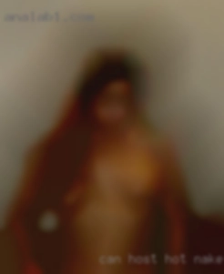 Can host or travel within hot naked woman reason.