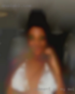 Comment on my  photos swingers sites if you like them!