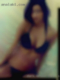 Dark brown hair sex Amarillo hazel eyes.