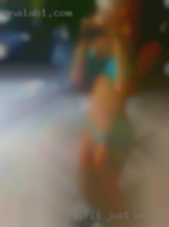Girls just wanna escorts personal ads have FUNNNN!