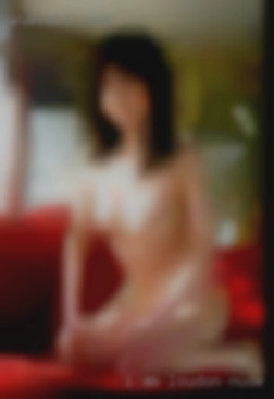 I am single Loudon nude and needing some  fun!