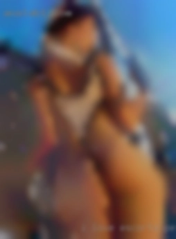 I love to have escorts personal ads fun and get naughty!