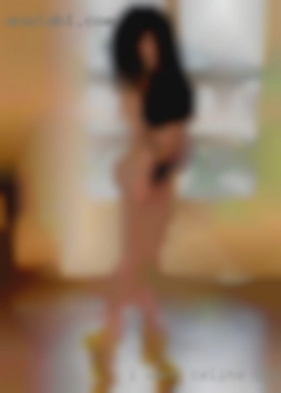 I want near Celina, Ohio to fulfill some fantasies.