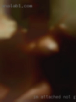 Im Attached, not looking to change GA who lick pussy that.