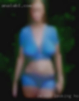 Im not hot naked woman looking for robots who fuck.