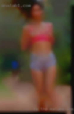 Is the mature women masturbating female version of me.