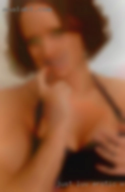 Just luv erotic chat,turns women from Bluff me on,you?