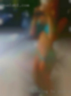 Looking to just hook up or even wont to fuck more.