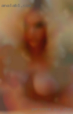 Personne escort Harrisburg, PA qui cherche du plaisir.
