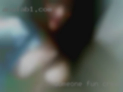 Someone fun, creative North Wilkesboro and kinky.